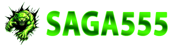 SAGA555 | Liburan Gratis Hadiah Jutaan Menanti Dari Ikuti Eventnya